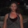 Christine Mack Photo 30