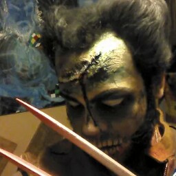 Bernard Cruz Photo 19