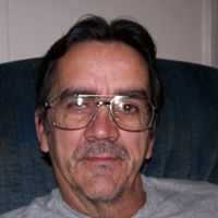 Duane Smallwood Photo 6