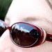 Sara Mills Photo 42