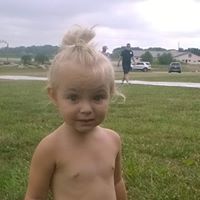 Andrea Kolb Photo 3