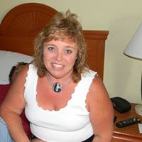 Angela Huffman Photo 30