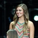 Sadie Robertson Photo 7
