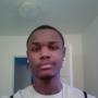 Sterling Tyler Photo 11