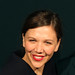 Sandra Whitaker Photo 31