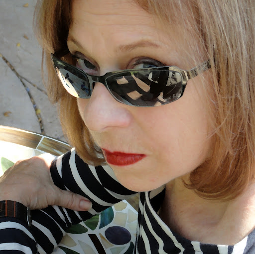 Jennifer Boyd Photo 19