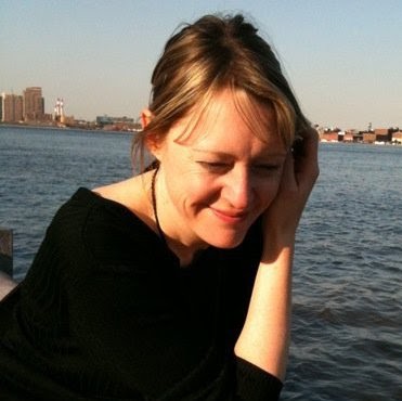 Heather Skinner Photo 32