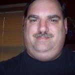 Nell Curtis Photo 18