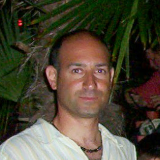 John Serio Photo 38