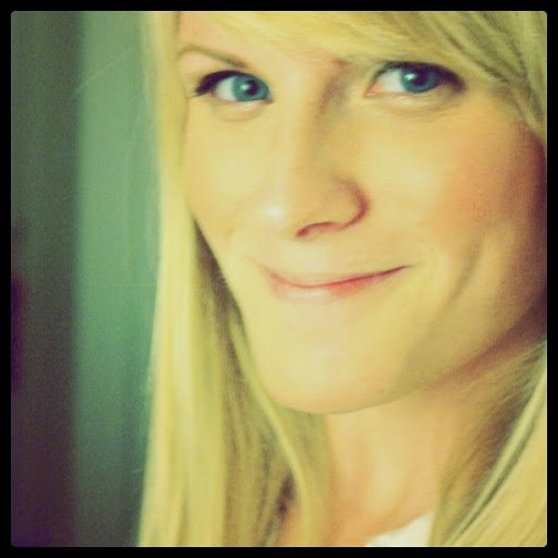 Heather Mattingly Photo 8