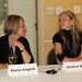 Elaine English Photo 12