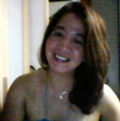 Susan Velasco Photo 8