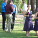 Amanda Gatlin Photo 29
