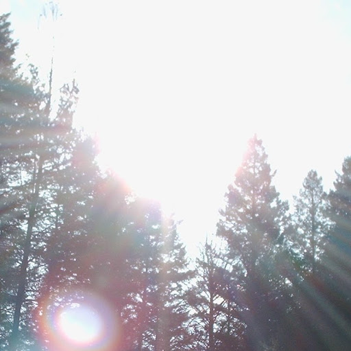 Samantha Crow Photo 11