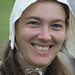 Cathy Hood Photo 37