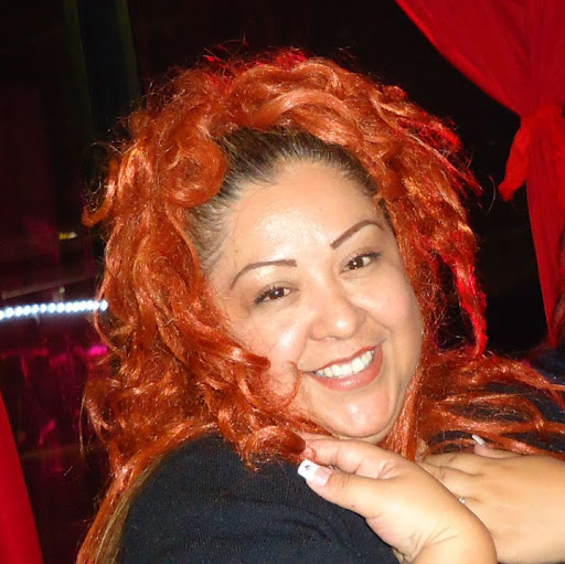 Ada Diaz Photo 21