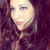 Jennifer Ojeda Photo 17
