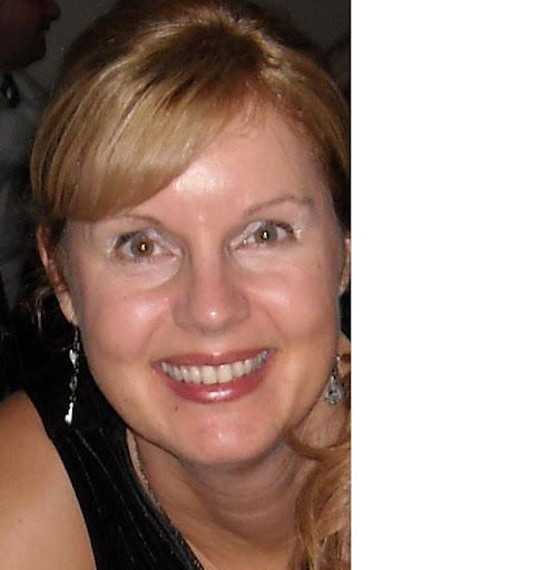 Margaret Chapman Photo 16