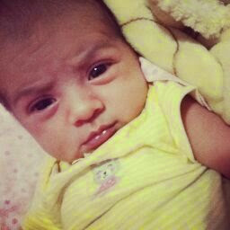 Yadira Rodriguez Photo 3