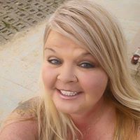 Bethany Martin Photo 34
