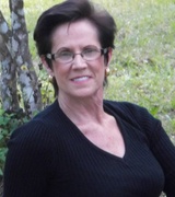 Annette Carter Photo 1 Annette Carter Photo 1