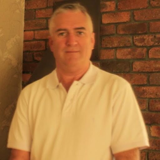 Robert Boardman Photo 29