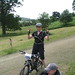 Julie Heckler Photo 17