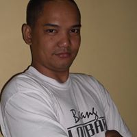 Manuel Sandoval Photo 22