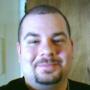 Gary Moody Photo 20
