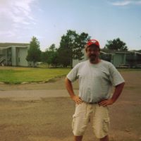 Gary Krause Photo 17