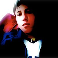 Graham Davidson Photo 15