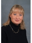 Ellen Gibson Photo 1