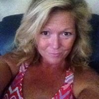 Regina Carpenter Photo 17