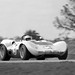 Jim Sharpe Photo 14