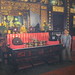 Peter Teng Photo 21
