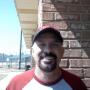 Robert Timm Photo 12