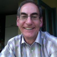 Stephen Gee Photo 15