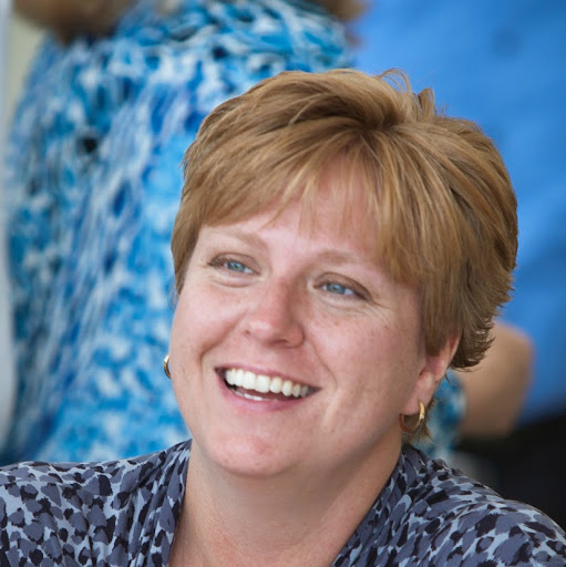 Susan Blackwell Photo 32
