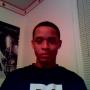 Joseph Brooks Photo 39