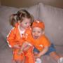Allison Carr Photo 38