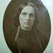 Mary Selden Photo 10
