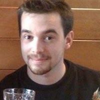 Steven Mcdaniels Photo 16