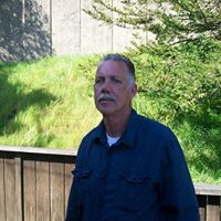 David Chesler Photo 5 David Chesler Photo 5