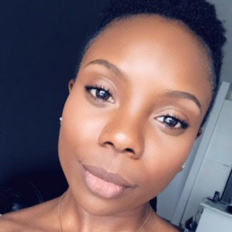 Stacey Russell Photo 43