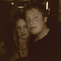 Kenneth Eldridge Photo 14