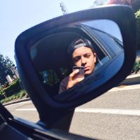 Victor Barrios Photo 25