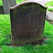 Elizabeth Harbert Photo 15