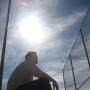 Stephen Mooney Photo 15