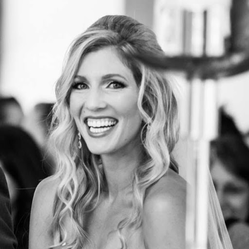 Christine Seidel Photo 13