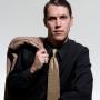 John Goetz Photo 24